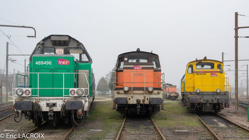 Train 2018 12 25 (29)-2.jpg (397.31 Kio) Vu 12745 fois Train 2018 12 25 (29)-2.jpg
