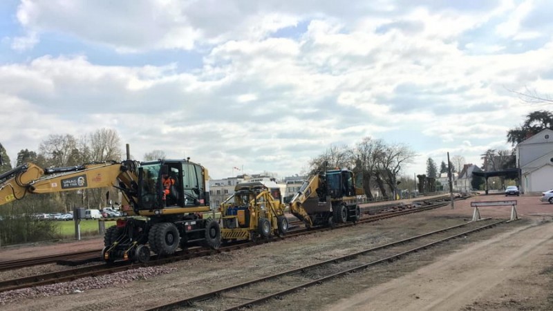 Loches.jpg (128.33 Kio) Vu 8543 fois Loches.jpg