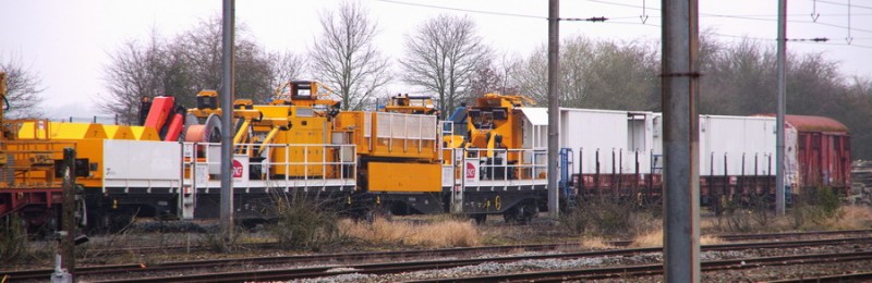 2019-03-01 Busigny (5).jpg (109.44 Kio) Vu 5714 fois 2019-03-01 Busigny (5).jpg