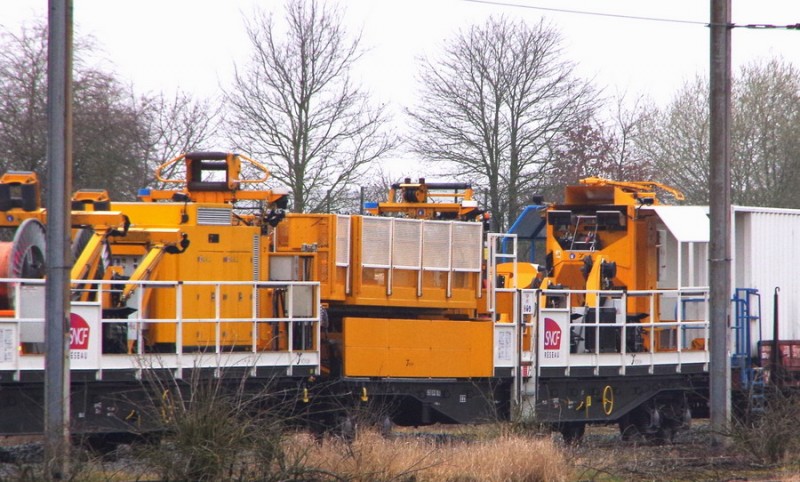 2019-03-01 Busigny (4).jpg (195.02 Kio) Vu 5714 fois 2019-03-01 Busigny (4).jpg