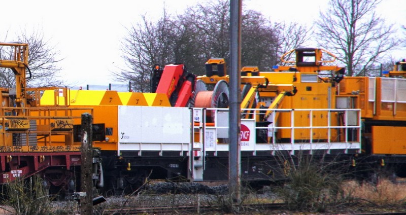 2019-03-01 Busigny (3).jpg (167.81 Kio) Vu 5714 fois 2019-03-01 Busigny (3).jpg