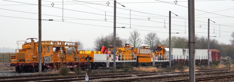 2019-03-01 Busigny (1).jpg (105.82 Kio) Vu 5714 fois 2019-03-01 Busigny (1).jpg