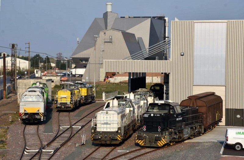 20190328ImateQ@JPairis (4).jpg (221.16 Kio) Vu 3610 fois 20190328ImateQ@JPairis (4).jpg