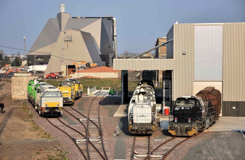 20190328ImateQ@JPairis (3).jpg (230.26 Kio) Vu 3129 fois 20190328ImateQ@JPairis (3).jpg