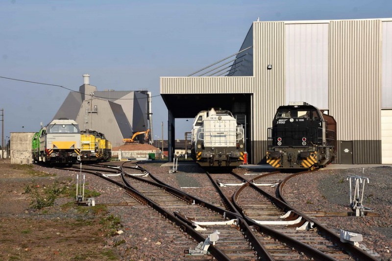 20190328ImateQ@JPairis (2).jpg (217.17 Kio) Vu 3610 fois 20190328ImateQ@JPairis (2).jpg