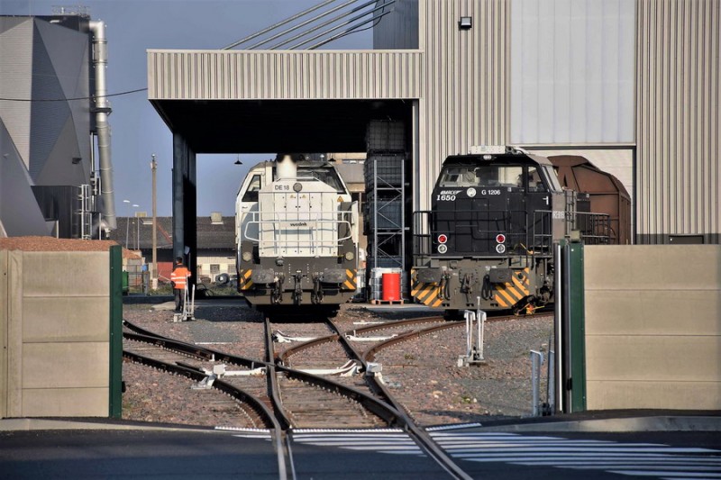 20190328ImateQ@JPairis (1).jpg (205.21 Kio) Vu 3610 fois 20190328ImateQ@JPairis (1).jpg