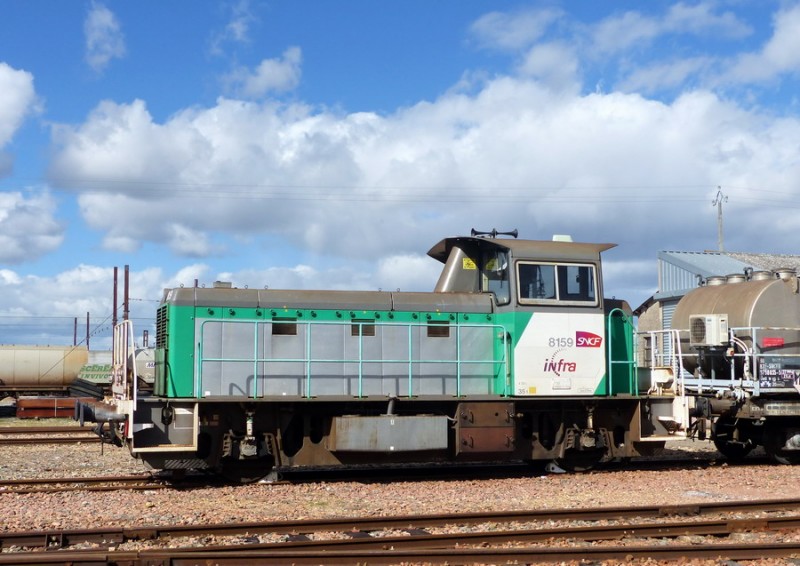 3.jpg (192.58 Kio) Vu 6222 fois 3.jpg