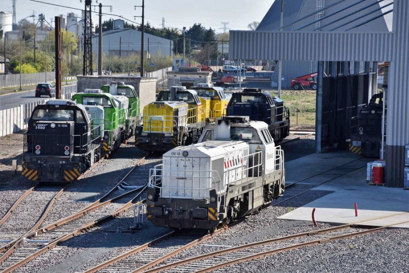 3.jpg (249.8 Kio) Vu 3500 fois 3.jpg