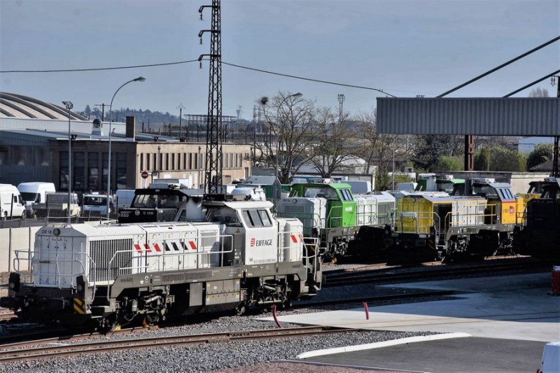 2.jpg (201.53 Kio) Vu 3505 fois 2.jpg