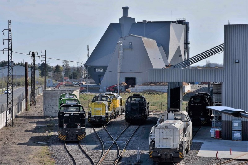 1.jpg (187.74 Kio) Vu 3504 fois 1.jpg