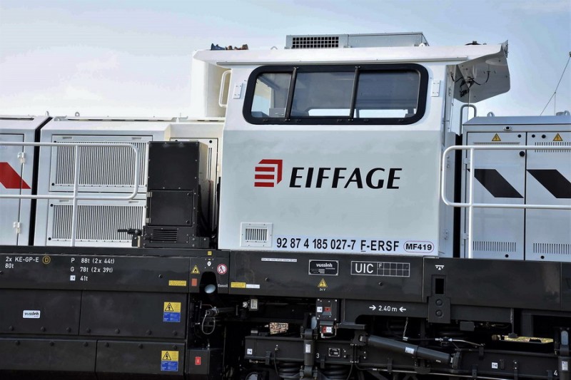 DE 18 5502354 20190328ImateQ@JPairis (3).jpg (160.66 Kio) Vu 5075 fois DE 18 5502354 20190328ImateQ@JPairis (3).jpg