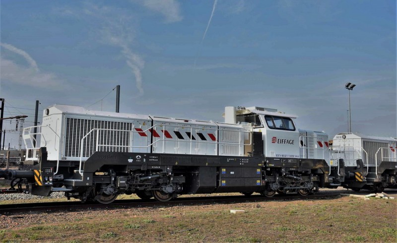 DE 18 5502354 20190328ImateQ@JPairis (2).jpg (176.25 Kio) Vu 5077 fois DE 18 5502354 20190328ImateQ@JPairis (2).jpg