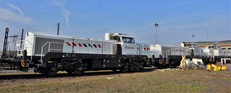 DE 18 5502354 20190328ImateQ@JPairis (1).jpg (138.89 Kio) Vu 5075 fois DE 18 5502354 20190328ImateQ@JPairis (1).jpg