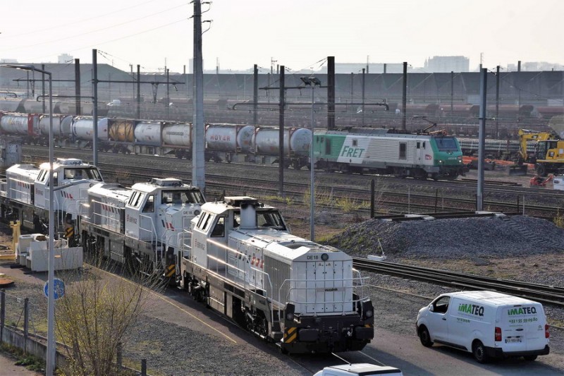 DE 18 5502221 20190328ImateQ@JPairis (3).jpg (228.9 Kio) Vu 3228 fois DE 18 5502221 20190328ImateQ@JPairis (3).jpg