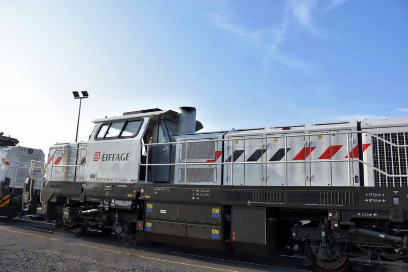 DE 18 5502221 20190328ImateQ@JPairis (2).jpg (150.69 Kio) Vu 3228 fois DE 18 5502221 20190328ImateQ@JPairis (2).jpg