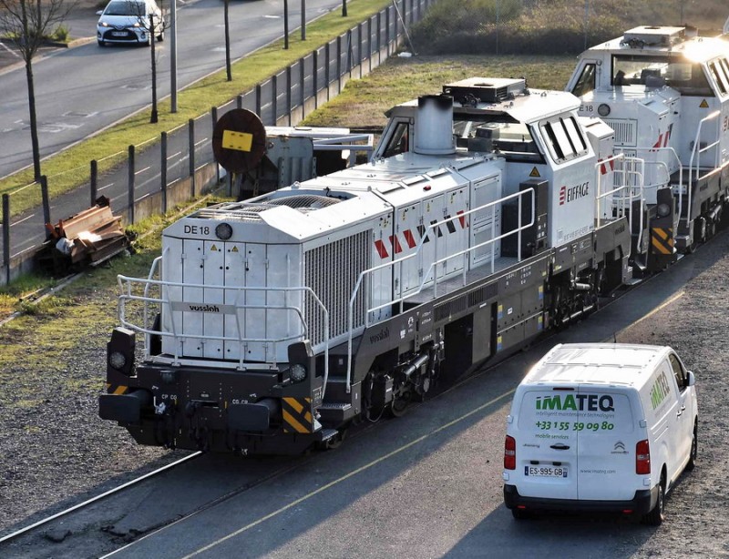 DE 18 5502221 20190328ImateQ@JPairis (1).JPG (288.56 Kio) Vu 3228 fois DE 18 5502221 20190328ImateQ@JPairis (1).JPG