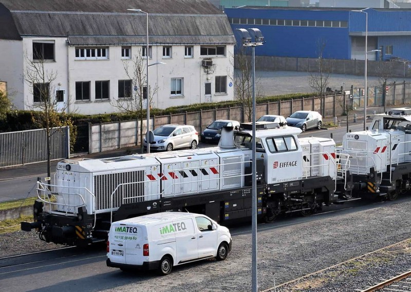 DE 18 5502221 20190328ImateQ@JPairis (0).JPG (272.42 Kio) Vu 3228 fois DE 18 5502221 20190328ImateQ@JPairis (0).JPG