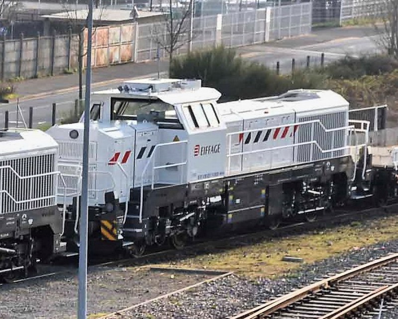 DE 18 5502354 20190328ImateQ@JPairis (5).jpg (239.83 Kio) Vu 5073 fois DE 18 5502354 20190328ImateQ@JPairis (5).jpg