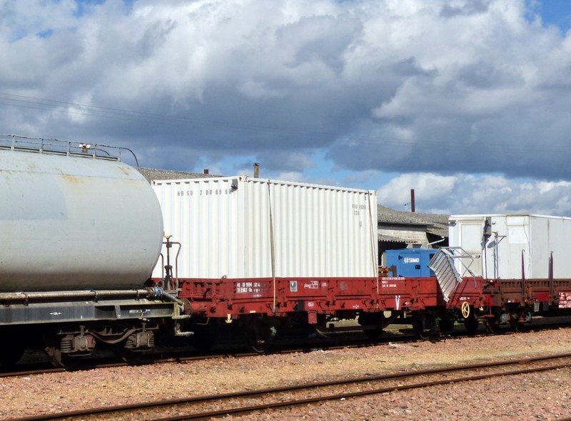 40 87 959 4 517-4 Us K55 1 F SNCF-TR (2019-03-17 SPDC) (1).jpg