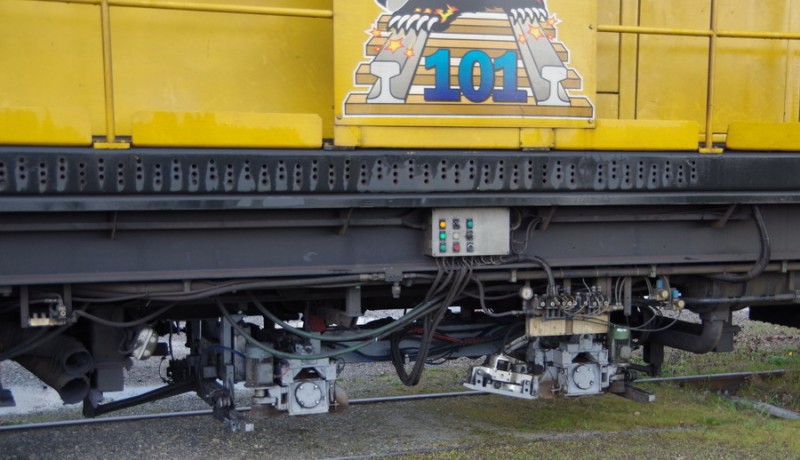 99 87 9 127 502-2 GRIZZLY 101 (2019-04-02 Tergnier) (43).jpg
