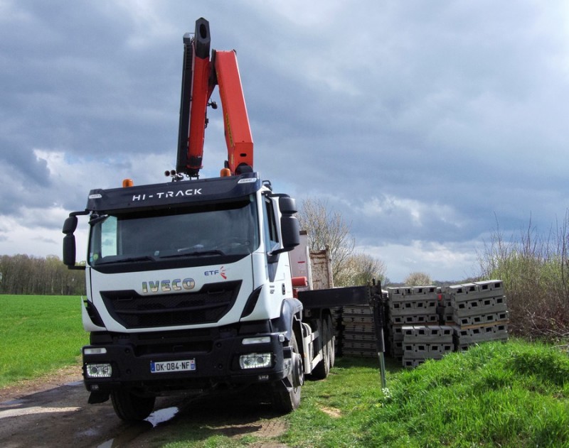 2019-04-03 Point C4 (2).jpg (173.46 Kio) Vu 12952 fois 2019-04-03 Point C4 (2).jpg