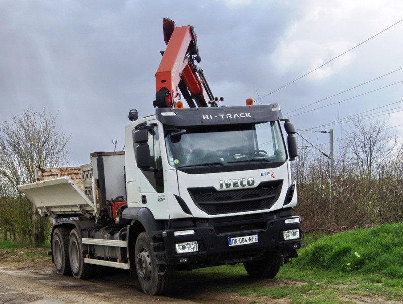 2019-04-03 Point C4 (1).jpg (183.23 Kio) Vu 12952 fois 2019-04-03 Point C4 (1).jpg