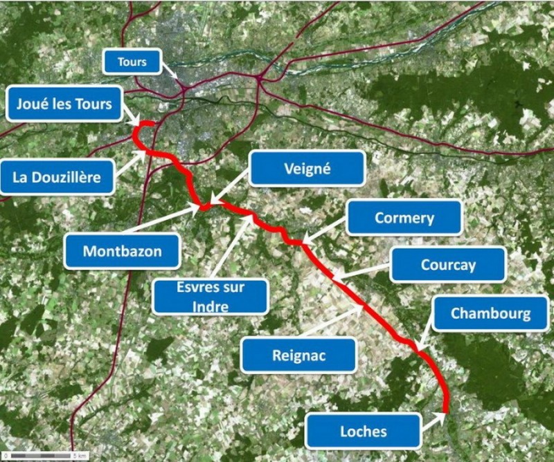 (45) SNCF Réseau portion ligne Tours Loches.jpg (275.96 Kio) Vu 7832 fois (45) SNCF Réseau portion ligne Tours Loches.jpg