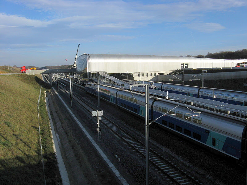 lgv-2011_12_01_00013[1].jpg