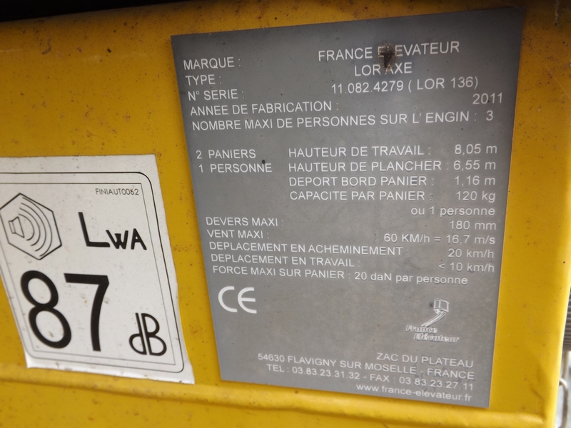 DSCF4625 (Copier).JPG