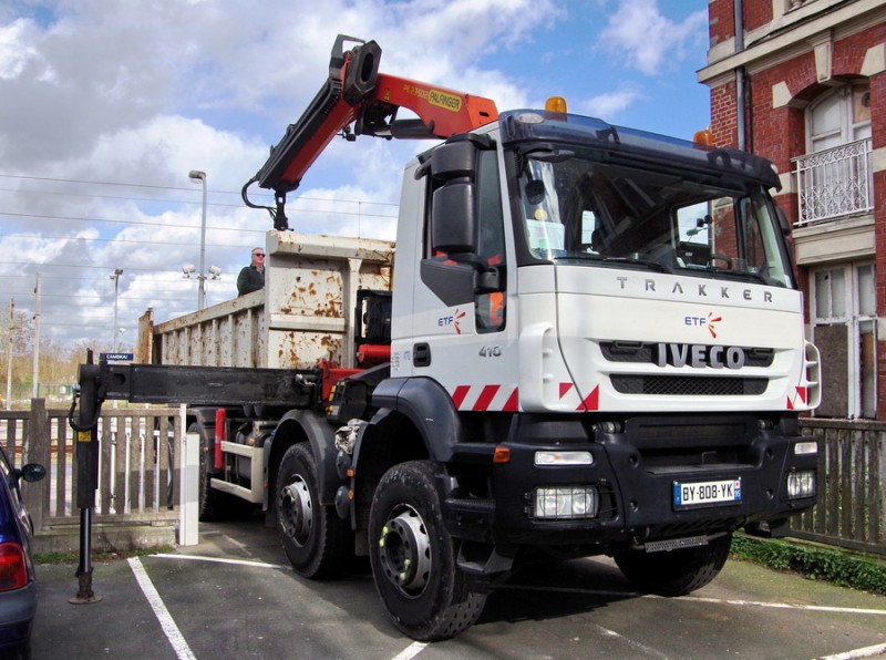 2019-03-11 Cambrai (3).jpg (202.92 Kio) Vu 12902 fois 2019-03-11 Cambrai (3).jpg