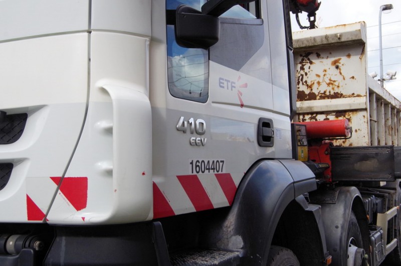 2019-03-11 Cambrai (2).jpg (116.03 Kio) Vu 12902 fois 2019-03-11 Cambrai (2).jpg