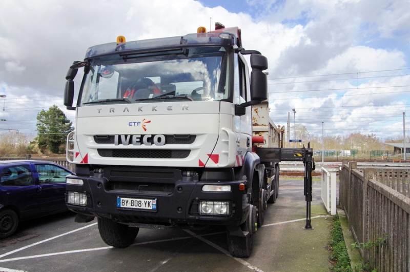 2019-03-11 Cambrai (1).jpg (154.77 Kio) Vu 12921 fois 2019-03-11 Cambrai (1).jpg