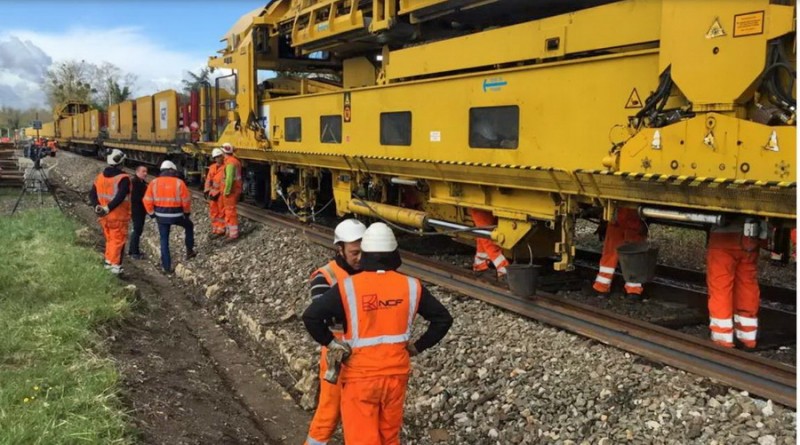 Bergerac 17.jpg (173.47 Kio) Vu 10031 fois Bergerac 17.jpg