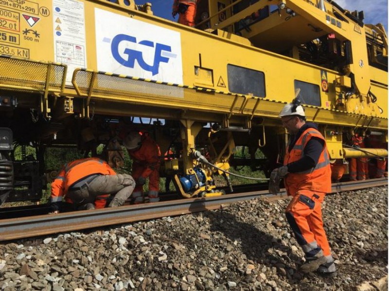 Bergerac 18.jpg (236.18 Kio) Vu 10790 fois Bergerac 18.jpg