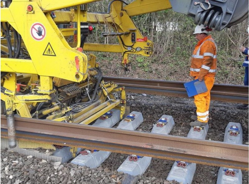 Bergerac 19.jpg (236.44 Kio) Vu 10031 fois Bergerac 19.jpg