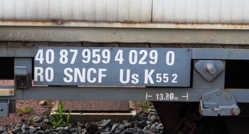 40 87 959 4 029-0 Us K55 2 SNCF-RO (2019-04-06 C2MI à Arras) (2).jpg