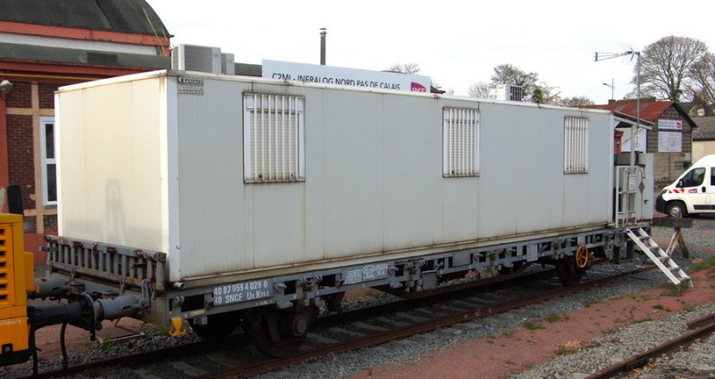 40 87 959 4 029-0 Us K55 2 SNCF-RO (2019-04-06 C2MI à Arras) (1).jpg