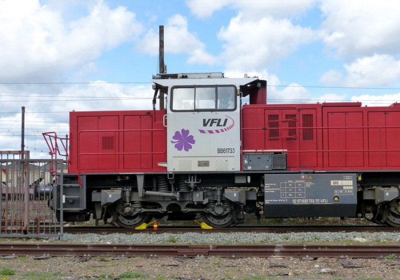 G 1206 BB 5001683 (2019-04-07 SPDC) (3).jpg