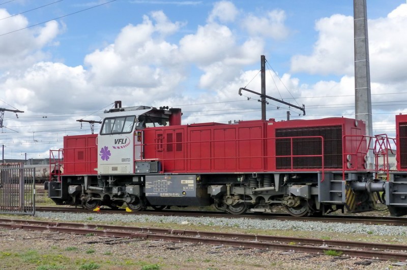 G 1206 BB 5001683 (2019-04-07 SPDC) (5).jpg