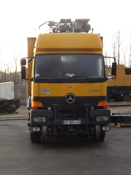 DSCF4710 (Copier).JPG