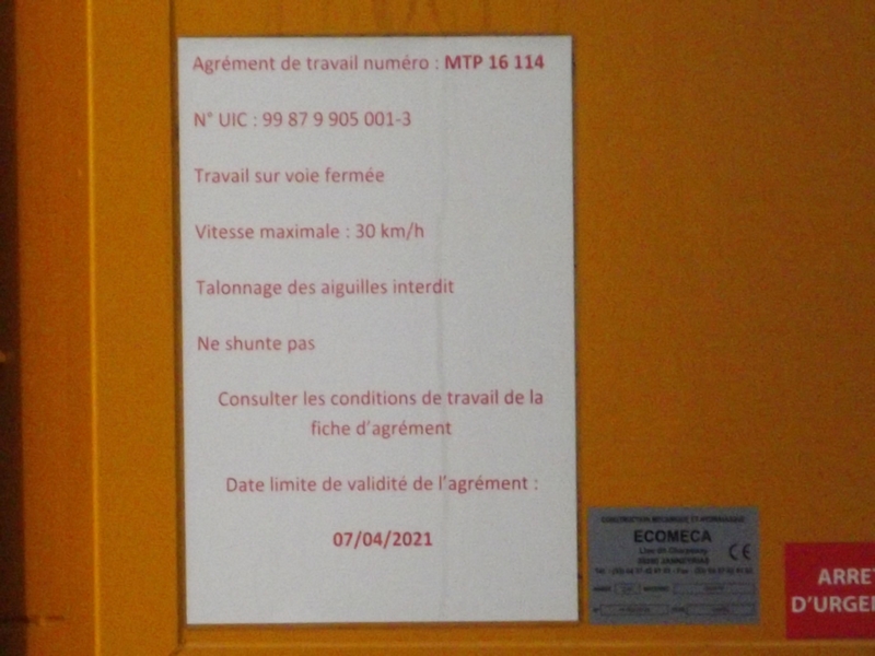 DSCF4713 (Copier).JPG