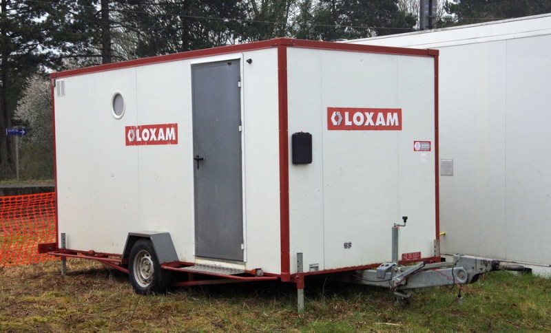 2019-04-09 gare de Montescourt-Lizerolles (11).jpg (150.48 Kio) Vu 8998 fois 2019-04-09 gare de Montescourt-Lizerolles (11).jpg