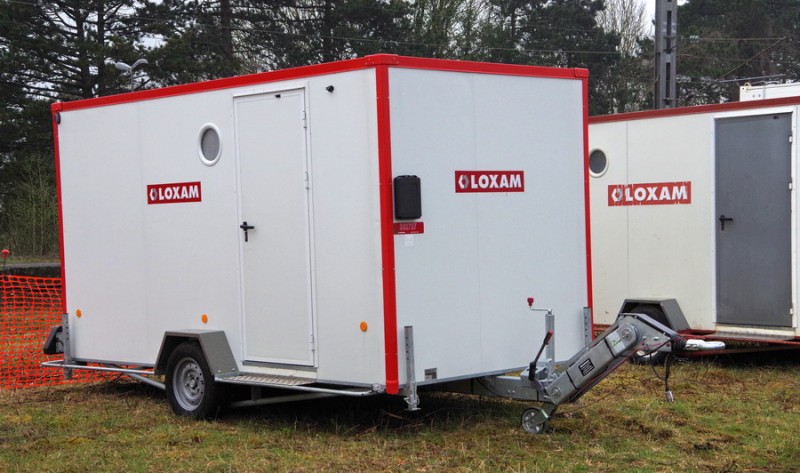 2019-04-09 gare de Montescourt-Lizerolles (10).jpg (158.91 Kio) Vu 9773 fois 2019-04-09 gare de Montescourt-Lizerolles (10).jpg