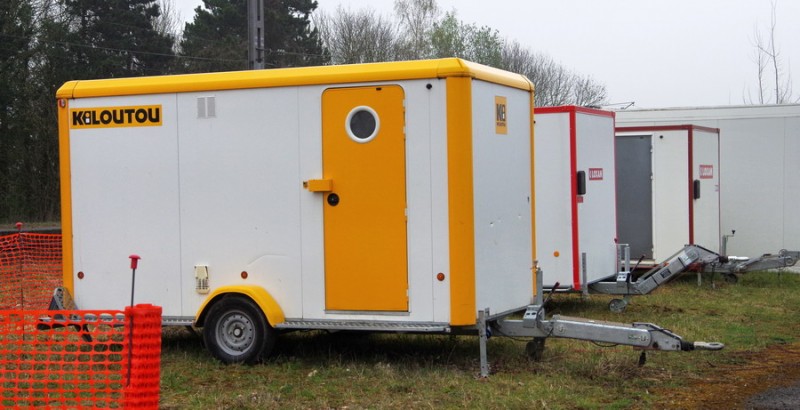 2019-04-09 gare de Montescourt-Lizerolles (9).jpg (128.6 Kio) Vu 9773 fois 2019-04-09 gare de Montescourt-Lizerolles (9).jpg