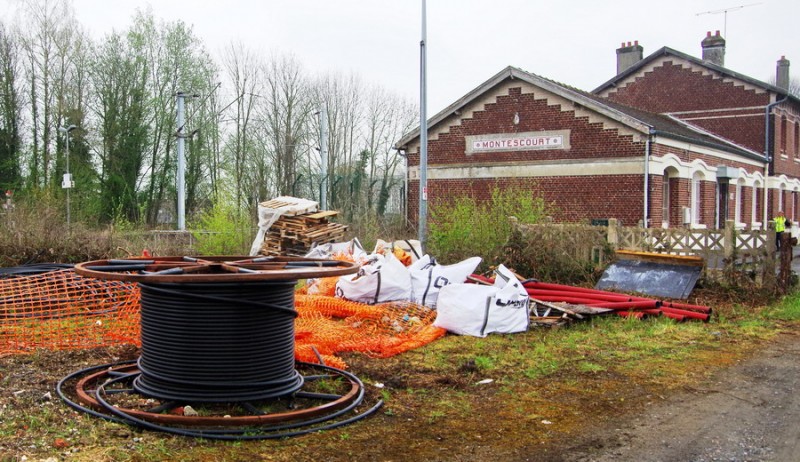 2019-04-09 gare de Montescourt-Lizerolles (23).jpg (232.13 Kio) Vu 8998 fois 2019-04-09 gare de Montescourt-Lizerolles (23).jpg