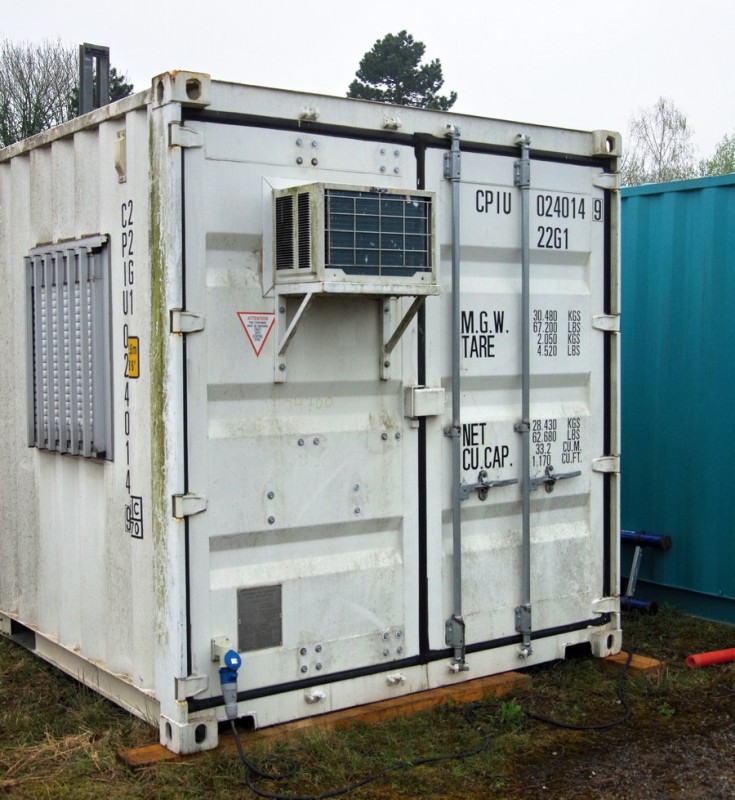 2019-04-09 gare de Montescourt-Lizerolles (16).jpg (254.96 Kio) Vu 8996 fois 2019-04-09 gare de Montescourt-Lizerolles (16).jpg