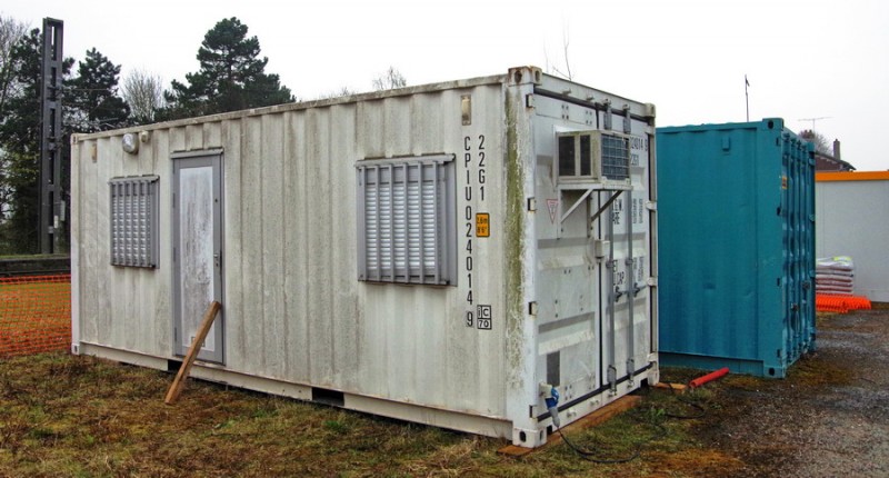 2019-04-09 gare de Montescourt-Lizerolles (15).jpg (151.39 Kio) Vu 8996 fois 2019-04-09 gare de Montescourt-Lizerolles (15).jpg