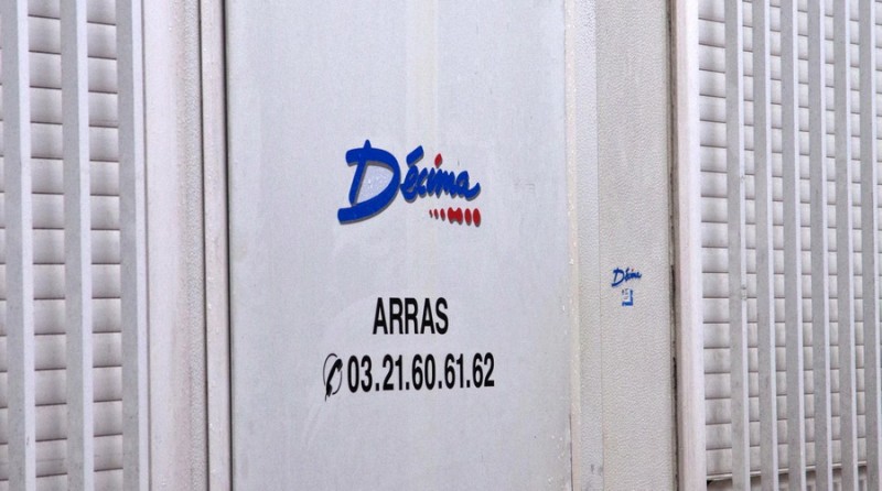 2019-04-09 gare de Montescourt-Lizerolles (13).jpg (124.64 Kio) Vu 8996 fois 2019-04-09 gare de Montescourt-Lizerolles (13).jpg