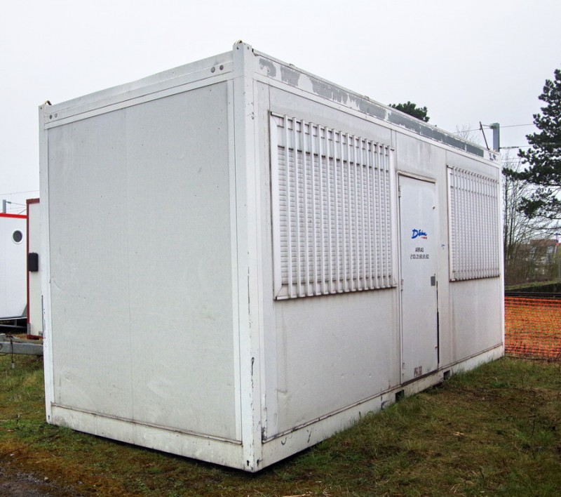 2019-04-09 gare de Montescourt-Lizerolles (12).jpg (197.29 Kio) Vu 8996 fois 2019-04-09 gare de Montescourt-Lizerolles (12).jpg