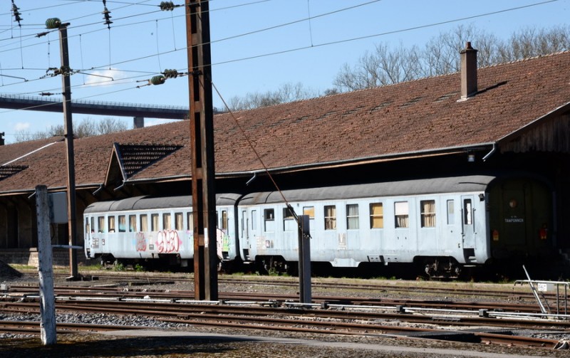 80 87 974 0 733-1 Uas H55 0 SNCF-MN (2019-03-29 Longny) + 974 0 731-5 Ã droite.jpg (211.63 Kio) Vu 2467 fois 80 87 974 0 733-1 Uas H55 0 SNCF-MN (2019-03-29 Longny) + 974 0 731-5 Ã droite.jpg
